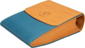 Vauen Leder easy (642)