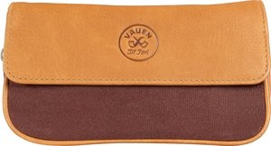 Vauen &ndash; Easy One Brown (644)