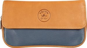 Vauen &ndash; Easy One Navy (643)