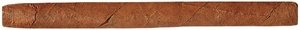 Nobel Petit Pure Havana
