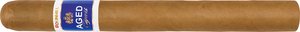 Dunhill Aged Peravias