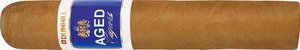 Dunhill Aged Caletas