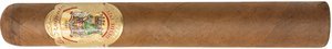 1921 Gran Toro