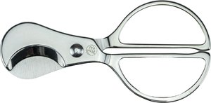 Classic – verchromt (593001)