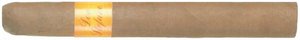 Don Stefano Corona Sumatra