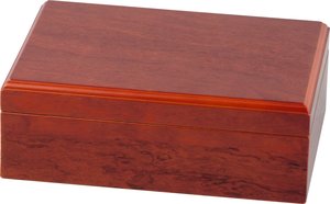 Classic &ndash; Rosenholzfurnier (569101)