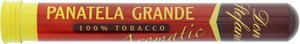 Don Stefano Extra (Aromatic) Panatela Grande Aromatic (Tubo)