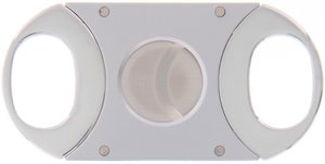 Classic &ndash; chrom satin (591391)