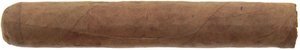 Suenos Short Robusto 50x4.5 (Indonesia Shortfiller)