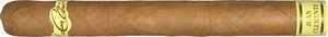 Juan Clemente Grand Corona