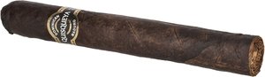 Maduro Matador Stick 2