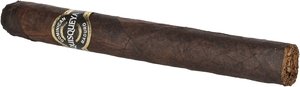 Maduro Toro Stick 2