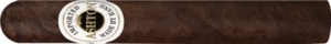 Ashton Aged Maduro No. 40