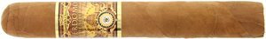 Perdomo Estate Seleccion ESV Connecticut Phantom