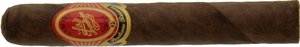 La Tradicion Perdomo Reserve Maduro (Rot) Maduro E (Epicure)