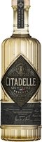 Ferrand Gin Citadelle Gin de France Reserve (0,7 l / 45,2 % Vol.)_Flasche