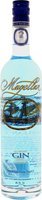 Ferrand – Magellan (0,7 l / 44 % Vol.)