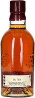 Aberlour Single Malt Whisky Abunadh - (0,7 l / 61,6 % Vol.)_Flasche