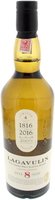 Lagavulin &ndash; 8 Jahre (0,7 l / 48 % Vol.) (35962)