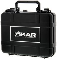 Xikar &ndash; Koffer für 18-24 Zigarren (1225XI)