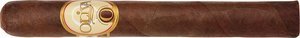 Oliva Serie O Classic Corona