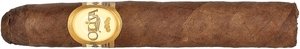 Oliva Serie O Sungrown Petit Corona Zigarre