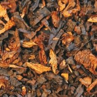 Schwarz 100g Schnitt