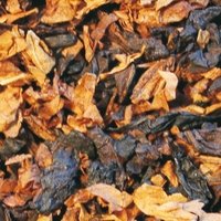 Blau 100g Schnitt