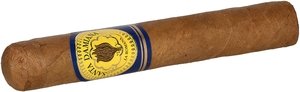 Santa Damiana Classic Perlas_Zigarre