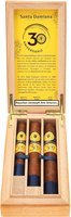 anta Damiana Special Edition 30 Aniversario Offene Kiste 