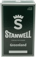 Stanwell &ndash; Greenland 9mm
