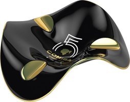 Cohiba – 55 Jahre schwarz (6397700)