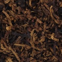 Mac Baren Anno Limited Editions MMXI (2011) 100g