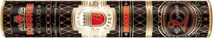 Bossner Reserva Martin 20 Years Anniversary Edition Tubos