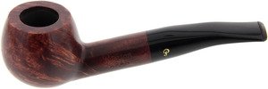 Peterson Aran 408 mit Fishtail Mundstück