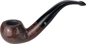  Peterson Aran 03 smooth ohne Umkarton Detailbild 01