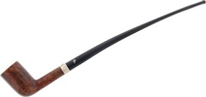 Peterson Churchwarden Churchwarden Braun - DUBLIN