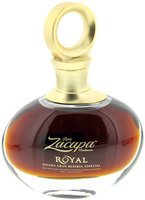 Ron Zacapa &ndash; Royal Solera Gran Reserva Especial (0,7 l / 45% vol.)