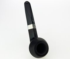 BAKER STREET brown (16178) 4