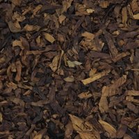 Germain´s Mixture No. 7 Schnitt