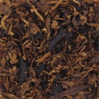 Danske Club Peach Brandy 50g Pouch