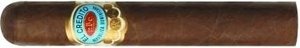 El Credito Robusto