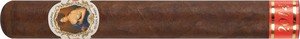 Maria Mancini Edicion Limitada 2014 Gran Toro Pyranos Maduro