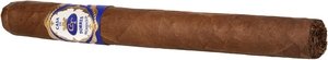 Casa de Torres Edicion Especial Churchill_Stick2