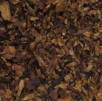Mc Lintock Wild Cherry Schnitt
