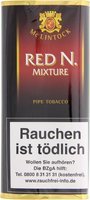 Mc Lintock Red N. (ehemals Rednut) 50g