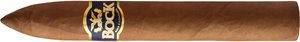 Bock y Ca. Torpedo