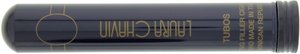 Laura Chavin Classic Gran Corona Tubos