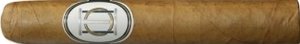 Laura Chavin Classic No. 77 (Petit Corona)