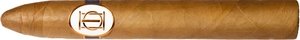 Laura Chavin Classic No. 44 (Belicoso)